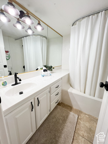 Photo 9 for MLS #2113946 at 1845 W Canyon Dr #1627