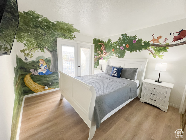 Photo 12 for MLS #2113946 at 1845 W Canyon Dr #1627