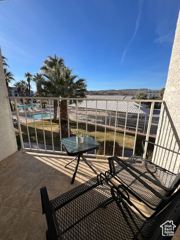 Photo 13 for MLS #2113946 at 1845 W Canyon Dr #1627