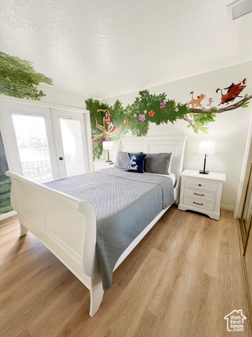 Photo 11 for MLS #2113946 at 1845 W Canyon Dr #1627