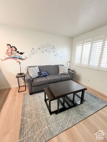 Photo 2 for MLS #2113946 at 1845 W Canyon Dr #1627