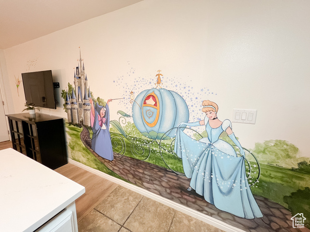 Photo 3 for MLS #2113946 at 1845 W Canyon Dr #1627