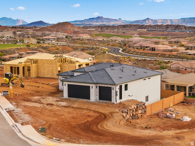 1862 N Chapman Dr
                     MLS #2113947