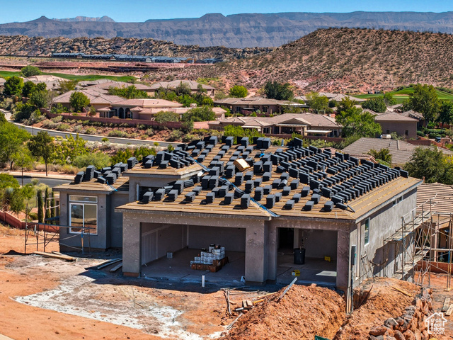 MLS #2113947                     located at 1862 N Chapman Dr,
                     Washington, UT