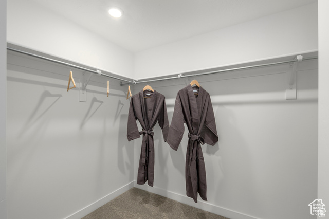 Photo 15 for MLS #2113948 at 1534 W Charmer Ln #1520