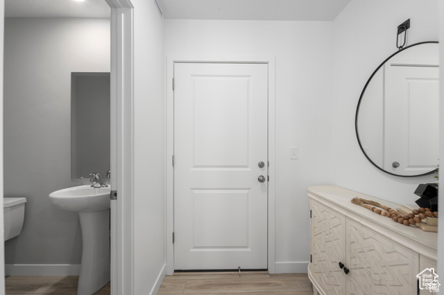 Photo 8 for MLS #2113948 at 1534 W Charmer Ln #1520