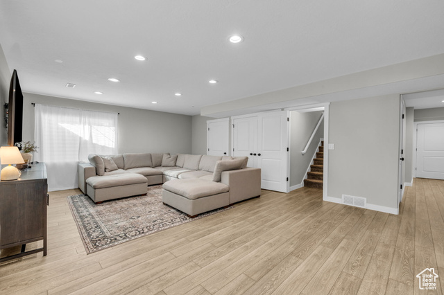 Photo 29 for MLS #2113949 at 7049 W Jacobs Park Ln