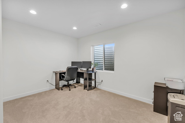 Photo 34 for MLS #2113949 at 7049 W Jacobs Park Ln