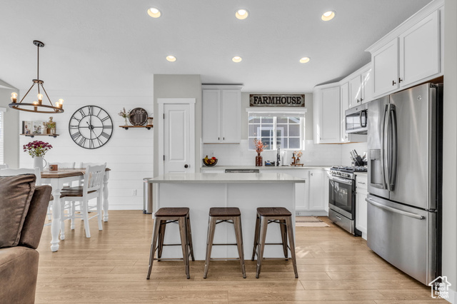 Photo 12 for MLS #2113949 at 7049 W Jacobs Park Ln