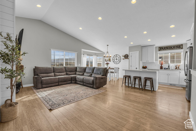 Photo 10 for MLS #2113949 at 7049 W Jacobs Park Ln
