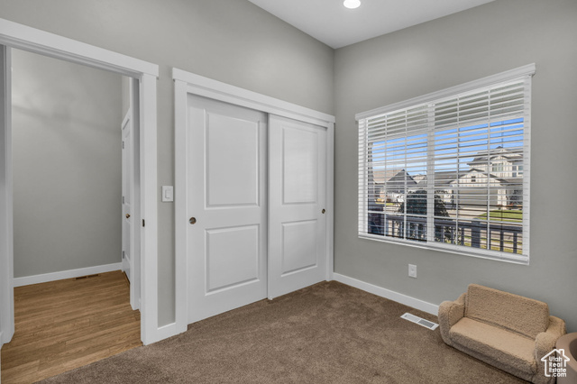 Photo 27 for MLS #2113949 at 7049 W Jacobs Park Ln