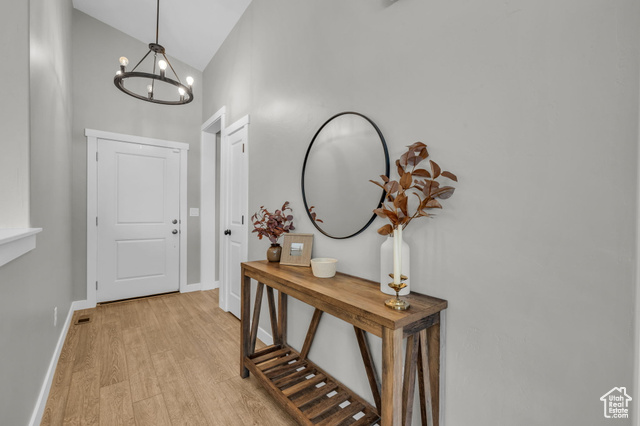 Photo 9 for MLS #2113949 at 7049 W Jacobs Park Ln