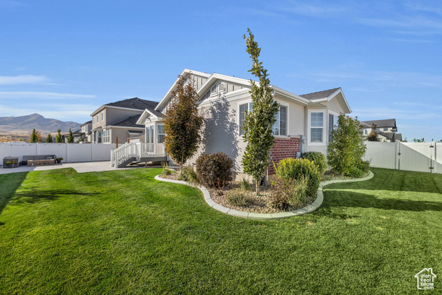 Photo 4 for MLS #2113949 at 7049 W Jacobs Park Ln