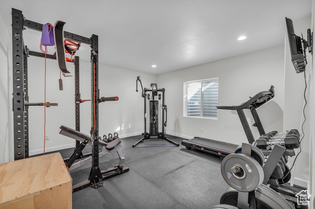 Photo 32 for MLS #2113949 at 7049 W Jacobs Park Ln