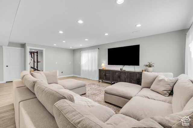 Photo 30 for MLS #2113949 at 7049 W Jacobs Park Ln