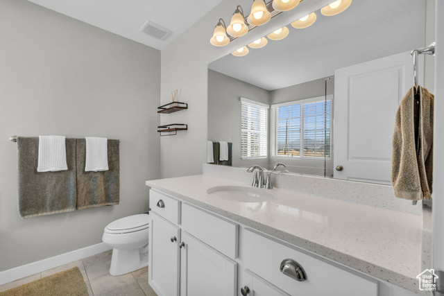 Photo 21 for MLS #2113949 at 7049 W Jacobs Park Ln