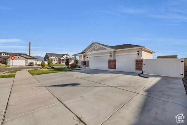 Photo 2 for MLS #2113949 at 7049 W Jacobs Park Ln