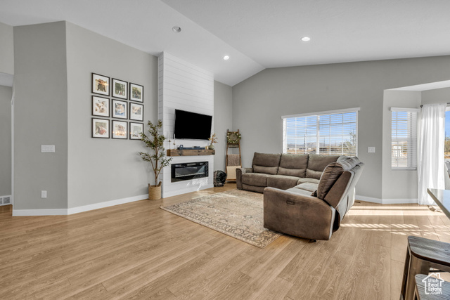 Photo 11 for MLS #2113949 at 7049 W Jacobs Park Ln