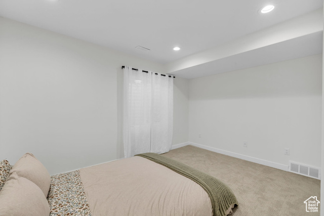 Photo 33 for MLS #2113949 at 7049 W Jacobs Park Ln