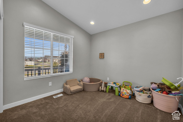 Photo 26 for MLS #2113949 at 7049 W Jacobs Park Ln