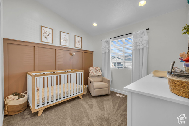 Photo 23 for MLS #2113949 at 7049 W Jacobs Park Ln