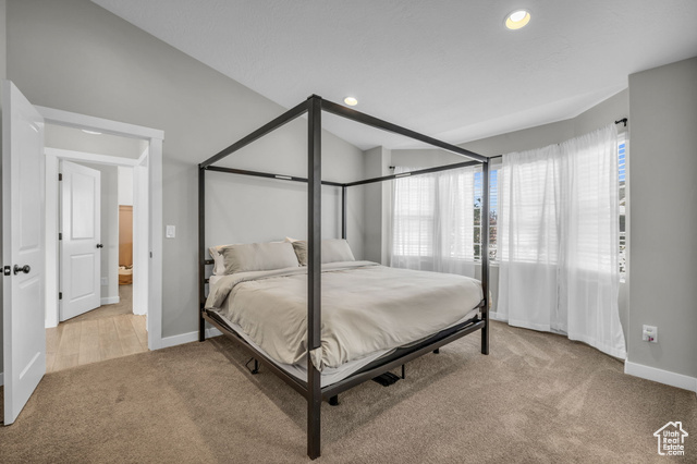 Photo 18 for MLS #2113949 at 7049 W Jacobs Park Ln