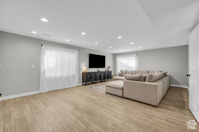 Photo 31 for MLS #2113949 at 7049 W Jacobs Park Ln