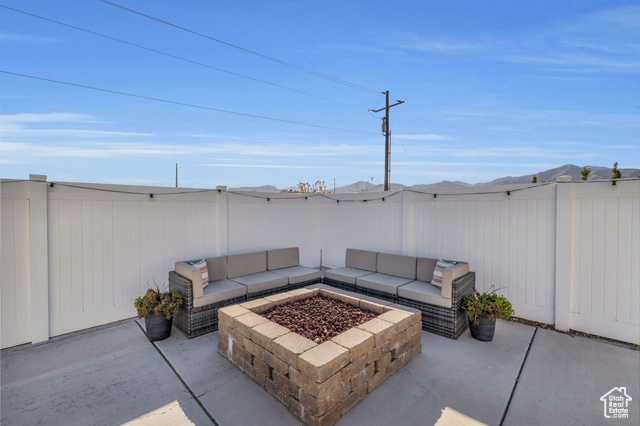 Photo 8 for MLS #2113949 at 7049 W Jacobs Park Ln