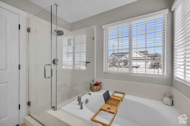 Photo 22 for MLS #2113949 at 7049 W Jacobs Park Ln