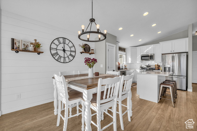 Photo 15 for MLS #2113949 at 7049 W Jacobs Park Ln