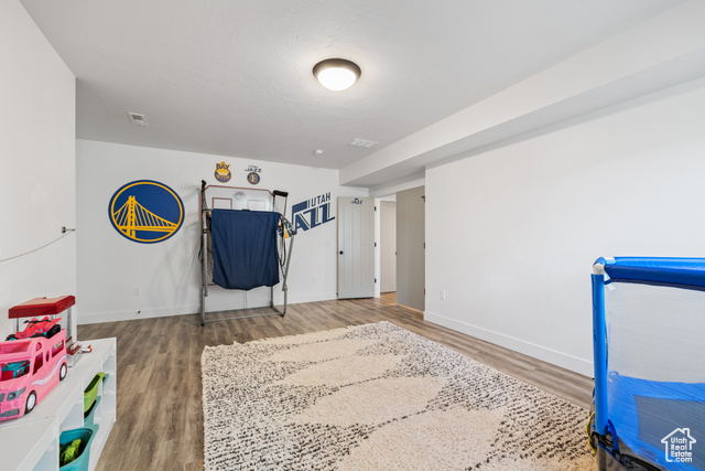 Photo 23 for MLS #2113950 at 12184 N Bridgegate Way