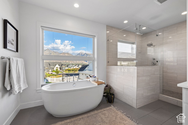 Photo 15 for MLS #2113950 at 12184 N Bridgegate Way