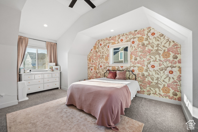 Photo 19 for MLS #2113950 at 12184 N Bridgegate Way