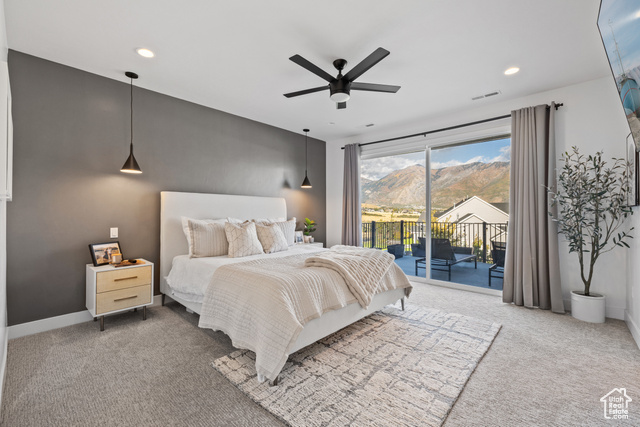 Photo 13 for MLS #2113950 at 12184 N Bridgegate Way