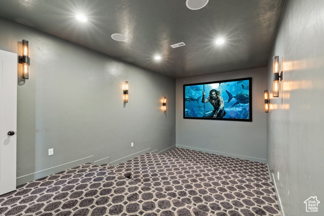 Photo 22 for MLS #2113950 at 12184 N Bridgegate Way