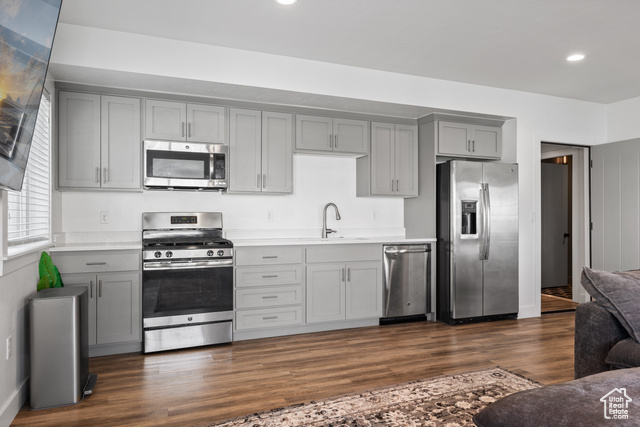 Photo 25 for MLS #2113950 at 12184 N Bridgegate Way
