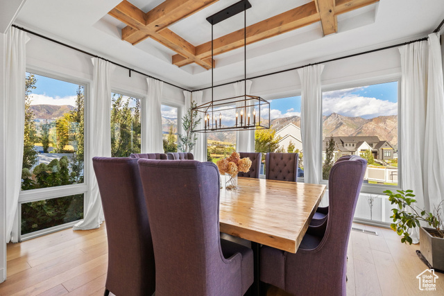 Photo 11 for MLS #2113950 at 12184 N Bridgegate Way