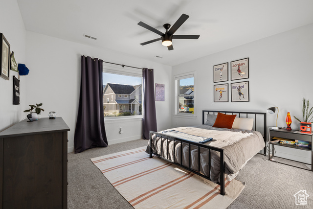 Photo 21 for MLS #2113950 at 12184 N Bridgegate Way