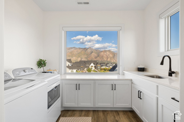 Photo 18 for MLS #2113950 at 12184 N Bridgegate Way