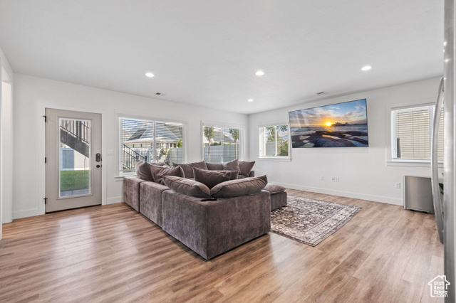Photo 24 for MLS #2113950 at 12184 N Bridgegate Way