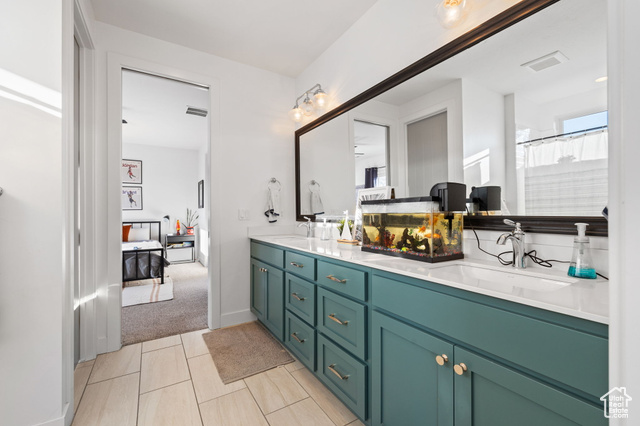 Photo 20 for MLS #2113950 at 12184 N Bridgegate Way