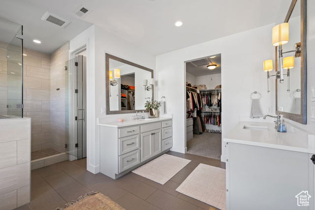 Photo 16 for MLS #2113950 at 12184 N Bridgegate Way