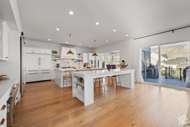 Photo 9 for MLS #2113950 at 12184 N Bridgegate Way