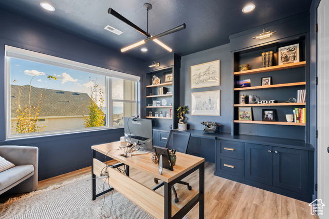 Photo 17 for MLS #2113950 at 12184 N Bridgegate Way