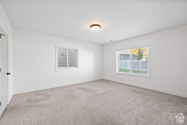 Photo 26 for MLS #2113950 at 12184 N Bridgegate Way