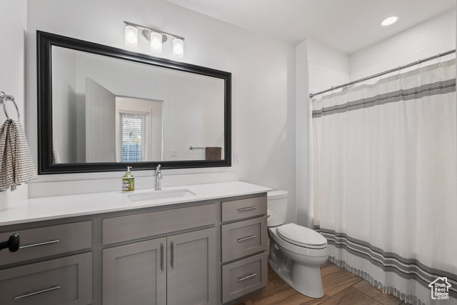 Photo 27 for MLS #2113950 at 12184 N Bridgegate Way