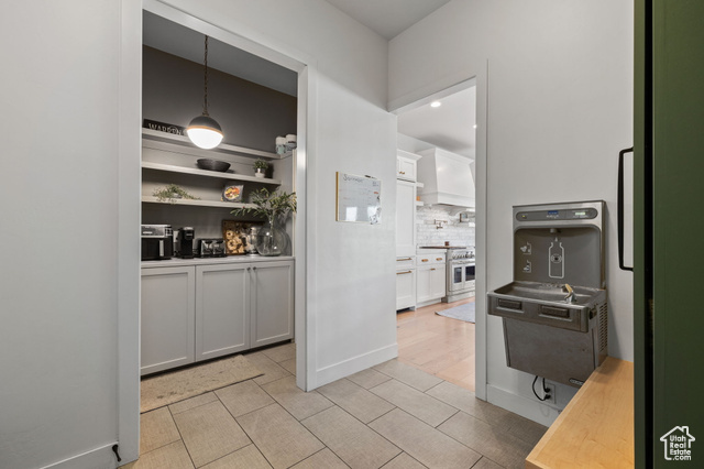 Photo 12 for MLS #2113950 at 12184 N Bridgegate Way