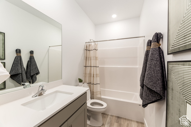Photo 17 for MLS #2113955 at 1083 W Chokecherry St #233