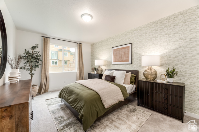 Photo 16 for MLS #2113955 at 1083 W Chokecherry St #233