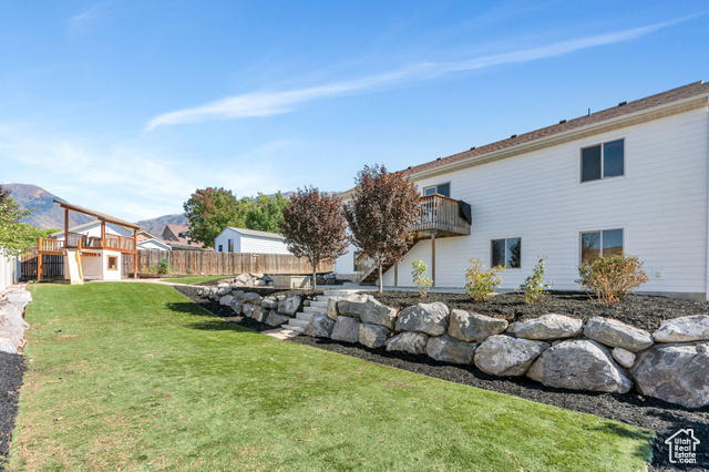 Photo 34 for MLS #2113962 at 93 E Park Dr